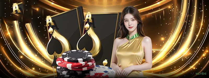 Jogos de bônus no winbs: rodadas grátis, multiplicadores e jackpots progressivos em slots selecionados