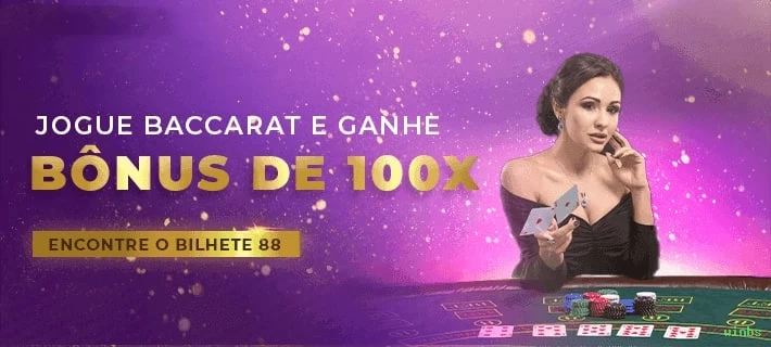 Cassino seguro no winbs — SSL, 2FA e suporte 24/7