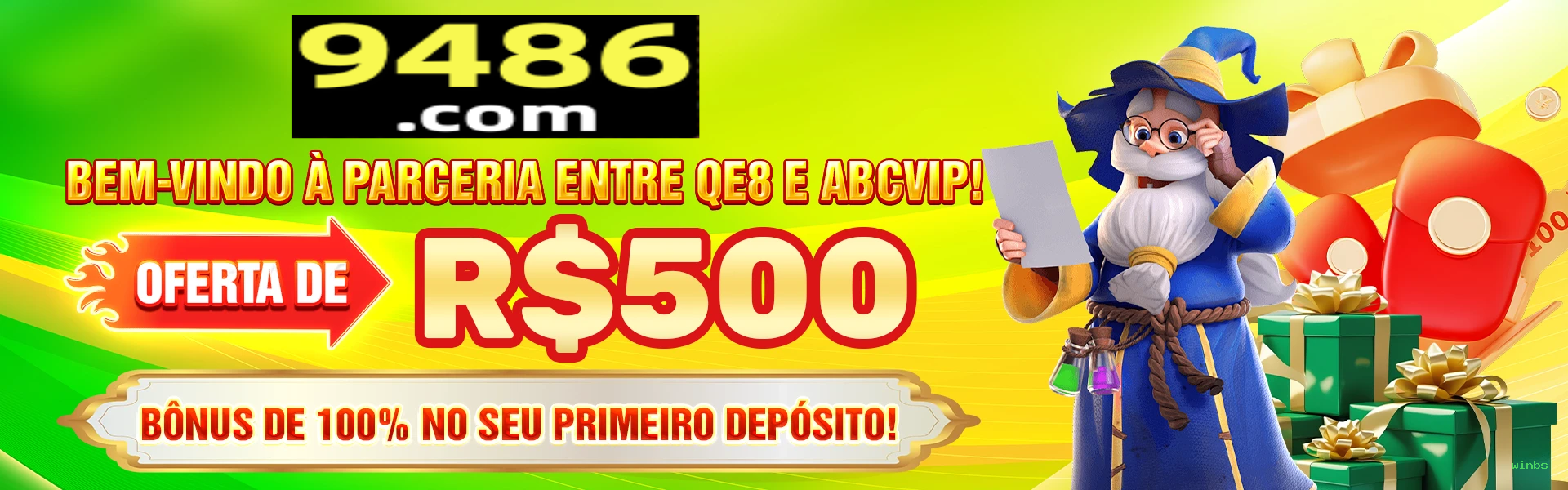 Apostas ao vivo no winbs — cash out e cotações em tempo real