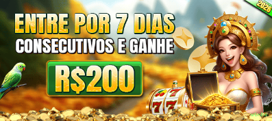 Cassino ao vivo no Brasil | winbs: segura e premiada