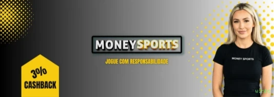 Cassino ao vivo no Brasil | winbs: segura e premiada