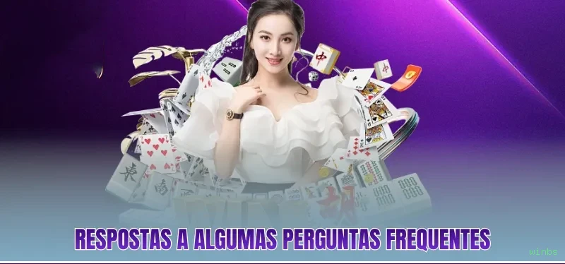 A Magia dos Caça-Níqueis no winbs