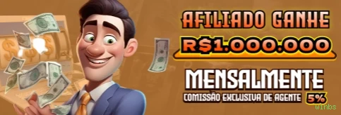 Jogos com dublagem PT-BR no winbs — imersão total