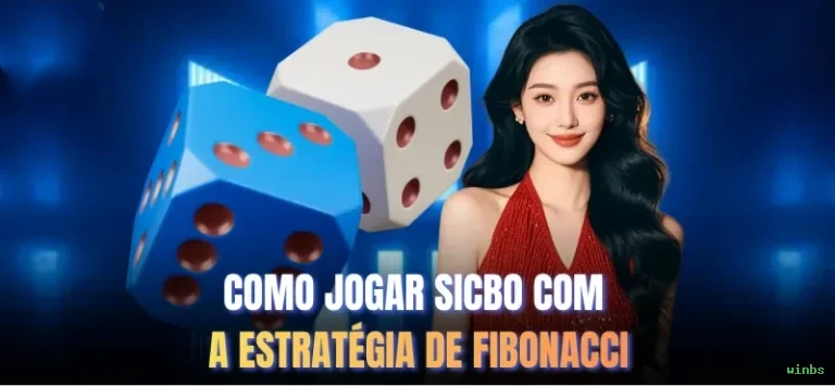 Jogos com dublagem PT-BR no winbs — imersão total