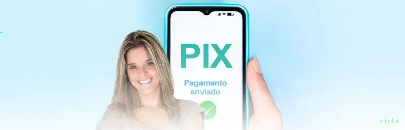 Poker no winbs: experiência segura no Brasil