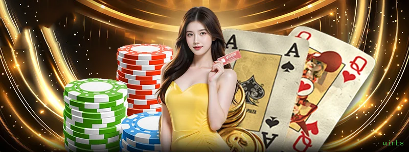 Ranking dos melhores jogos no winbs — favoritos da comunidade