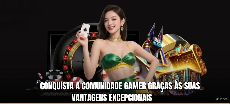 winbs.com bet- PLATAFORMA OFICIAL 💯winbs.com login