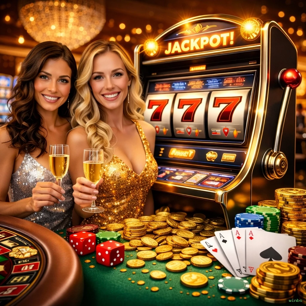 winbs.com bet- PLATAFORMA OFICIAL 💯winbs.com login